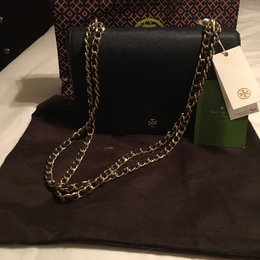 Tory Burch crossbag/shoulder bag